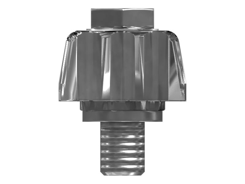 СМОТРОВОЙ УКАЗАТЕЛЬ