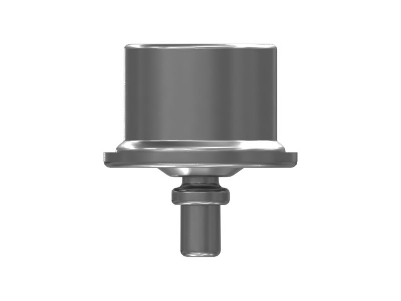 442-9542: ТЕРМОСТАТ