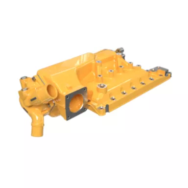 571-7806: AFTERCOOLER