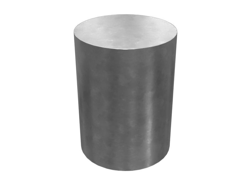 397-2876: МАГНИТ