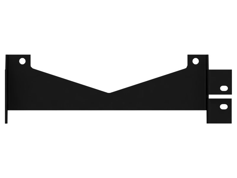 327-7135: Mounting Bracket 3277135 купить