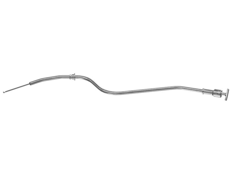 603-7662: Engine Oil Level Dipstick Gauge 6037662 buy