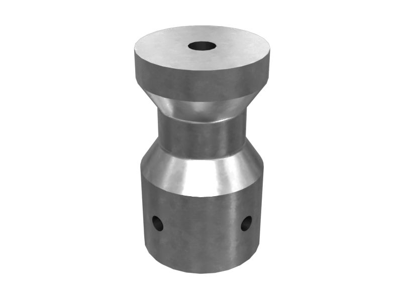 4V-5503: КУЛАЧОК