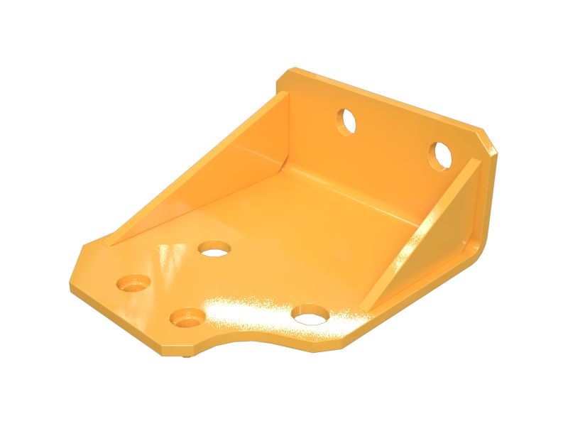 480-1452: BRACKET AS 4801452 купить