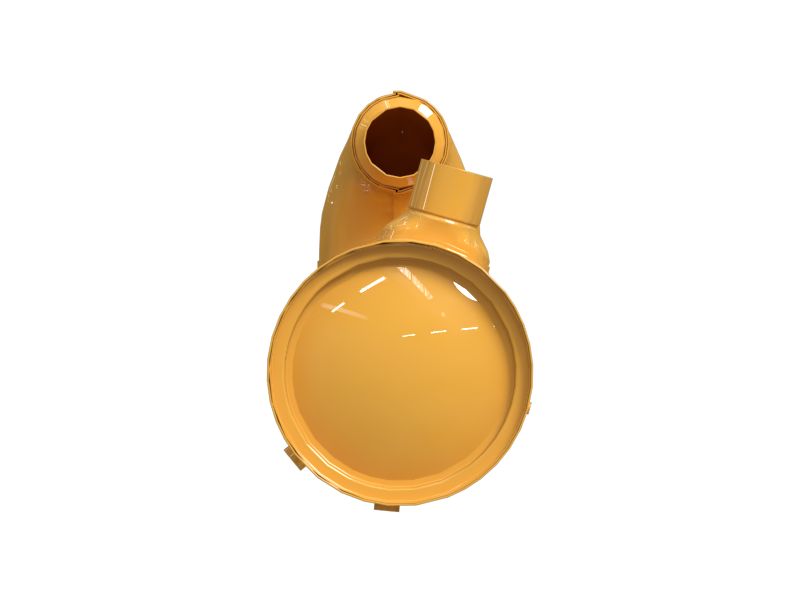 ГРУППА: ФИЛЬТРЫ DP