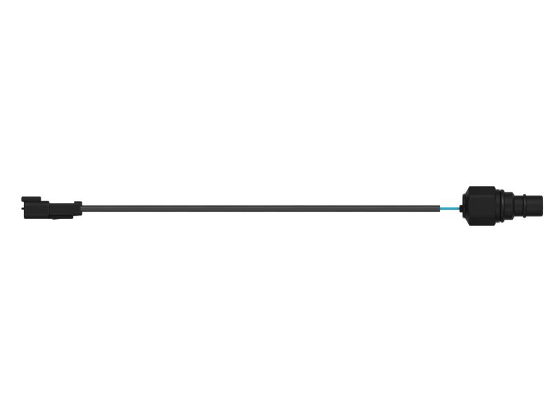 602-6528: Differential Pressure Switch 6026528 купить