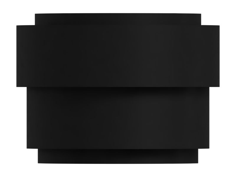 84-контактный круглый разъем