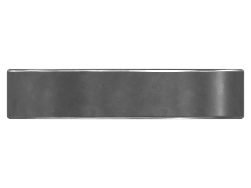 332-6449: 7.1mm Thick Grounding Brush 3326449 купить
