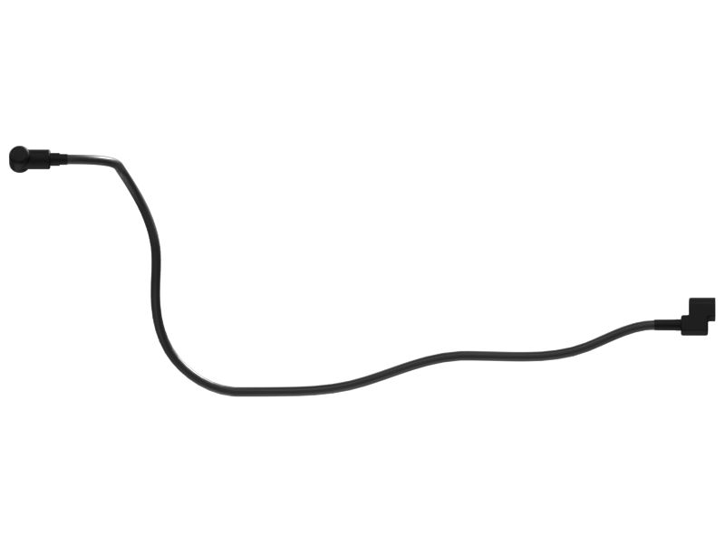 592-8567: Battery And Wiring Cable 5928567 купить