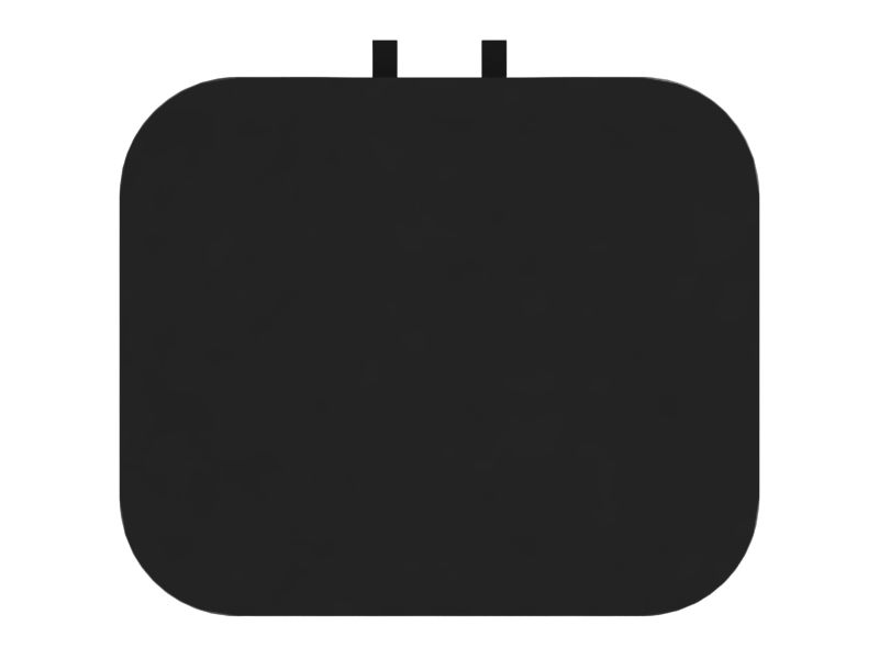 УПЛОТНЕНИЕ КРЫШКИ