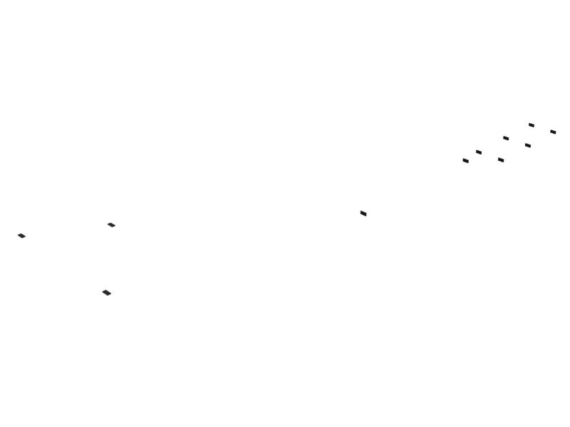 614-3746: Circuit Breaker Terminal Marker