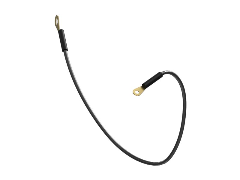 402mm Length Ground Strap