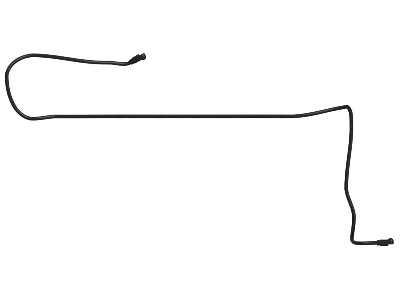 580-9835: CABLE AS 5809835 купить