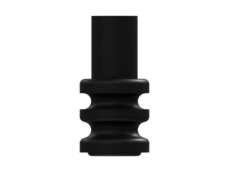 ПЛОМБА ПРОВОЛОЧНАЯ