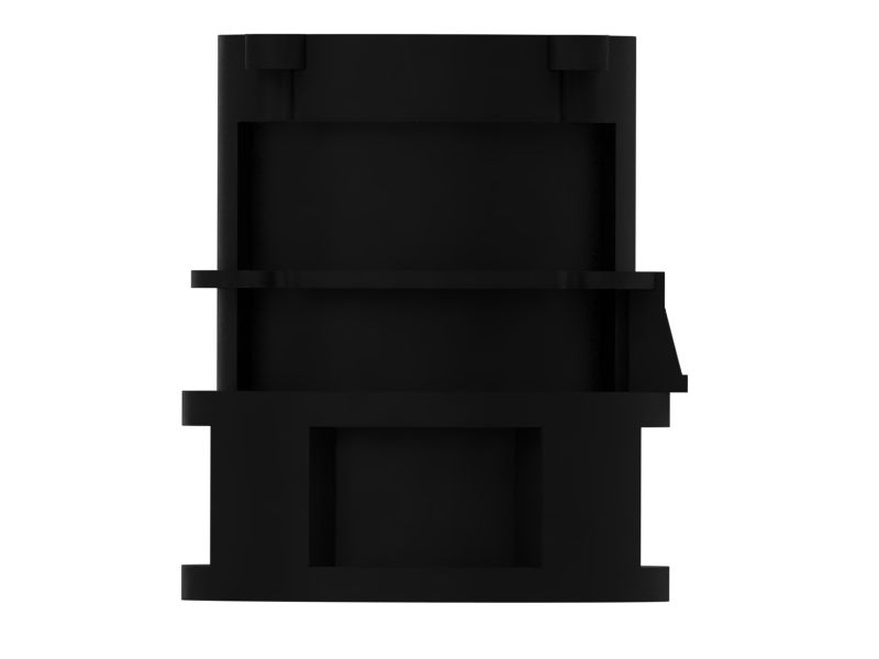 620-5478: Electrical Receptacle 6205478 купить