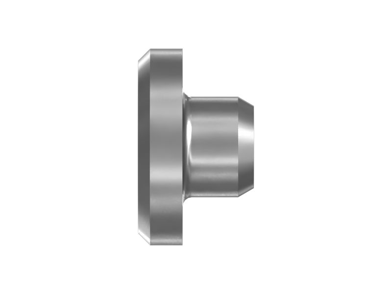 ПЛАСТИНА ИЗНАШИВАЕМАЯ