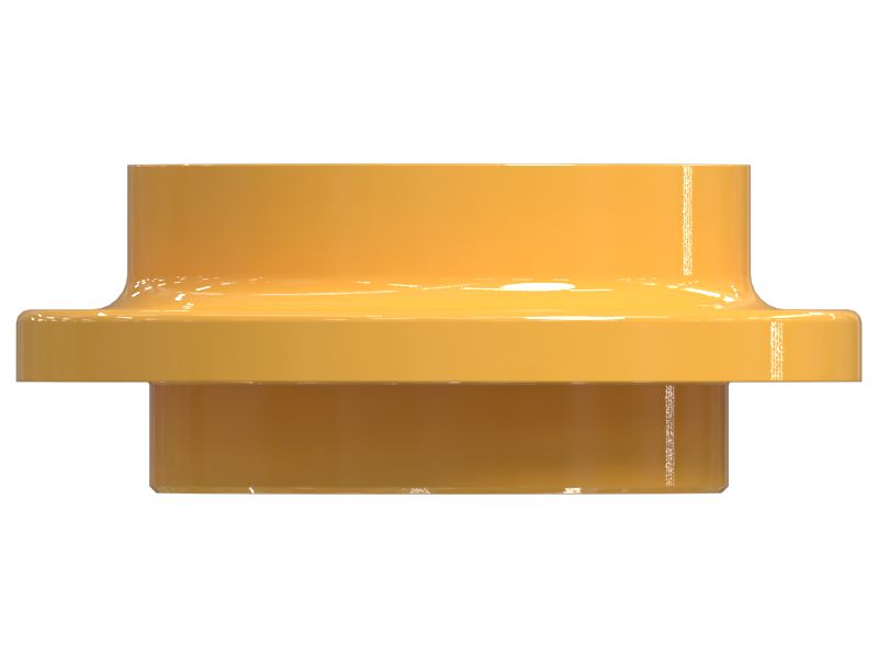 ПЕРЕХОДНИК