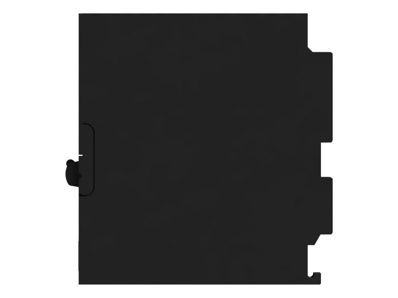 БЛОК ПИТАНИЯ