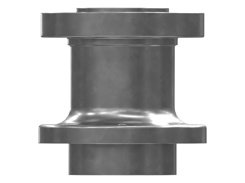 СТУПИЦА ВЕНТИЛЯТОРА