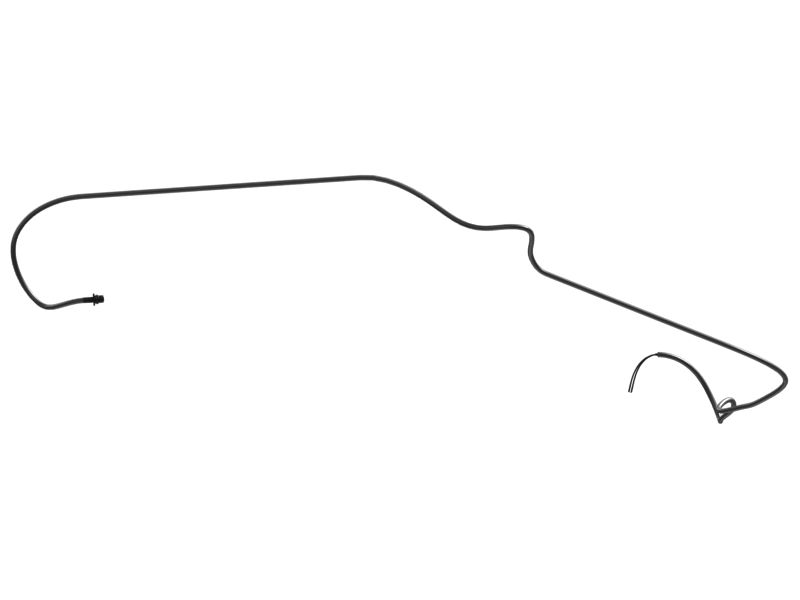 607-6363: CABLE AS 6076363 купить