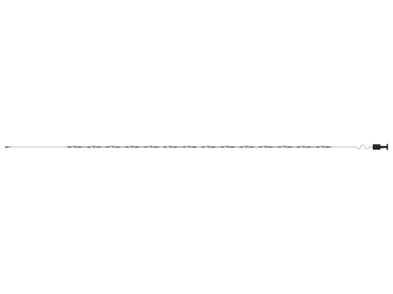 561-0965: Oil Level Gauge | CATCorp