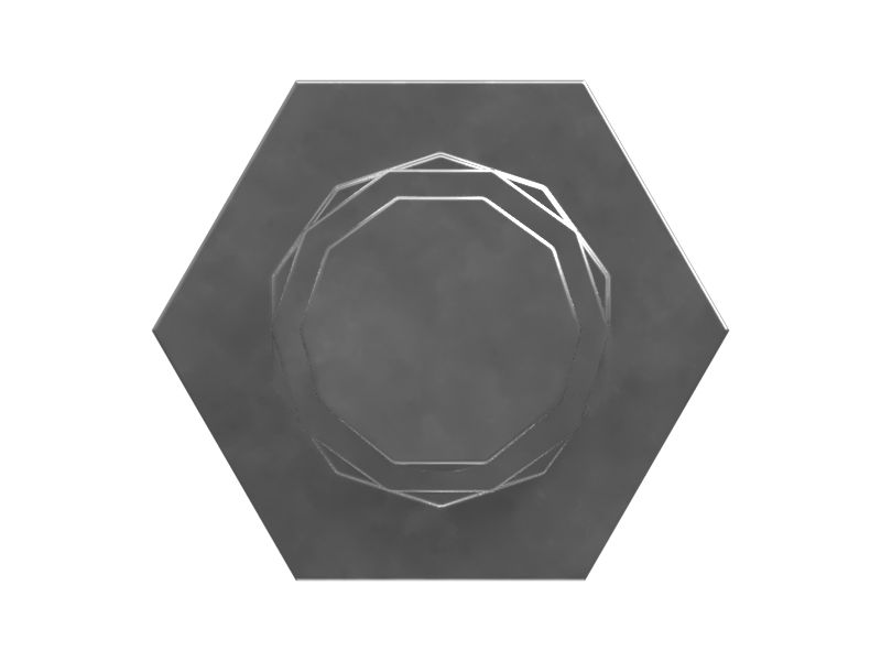 УКАЗАТЕЛЬ УРОВНЯ ТОПЛИВА