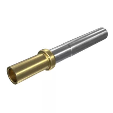 322-4838: 7.5 Amps Connector Socket