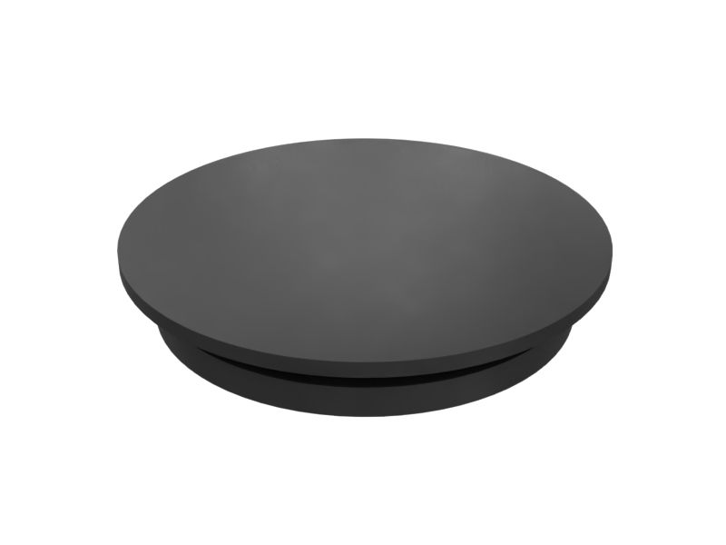 УПЛОТНЕНИЕ ГЛУХОЕ