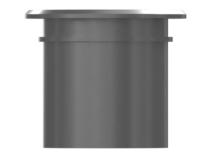 ВСТАВКА РЕЗЬБОВАЯ