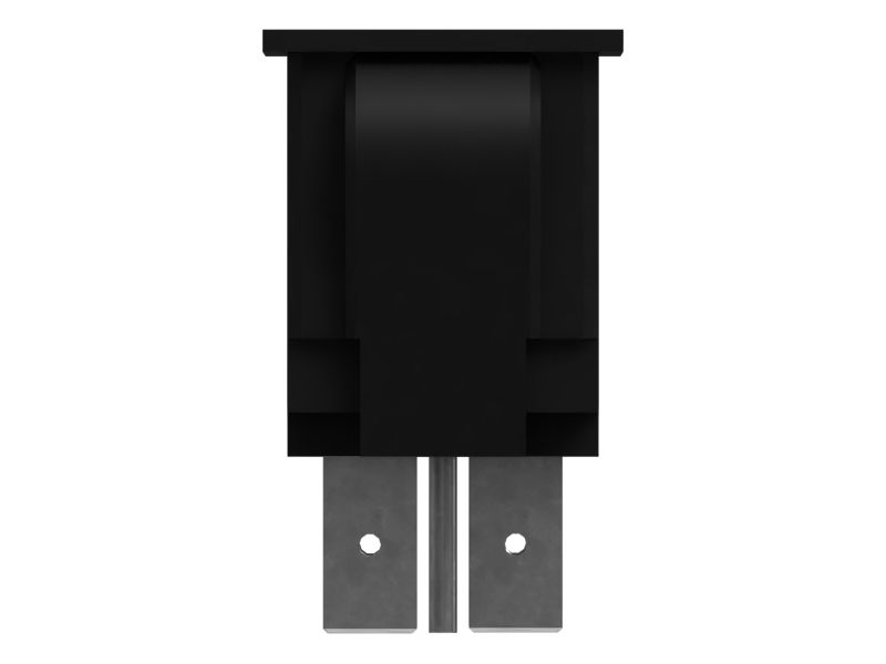431-8431: Floodlight Rocker Switch | CATCorp