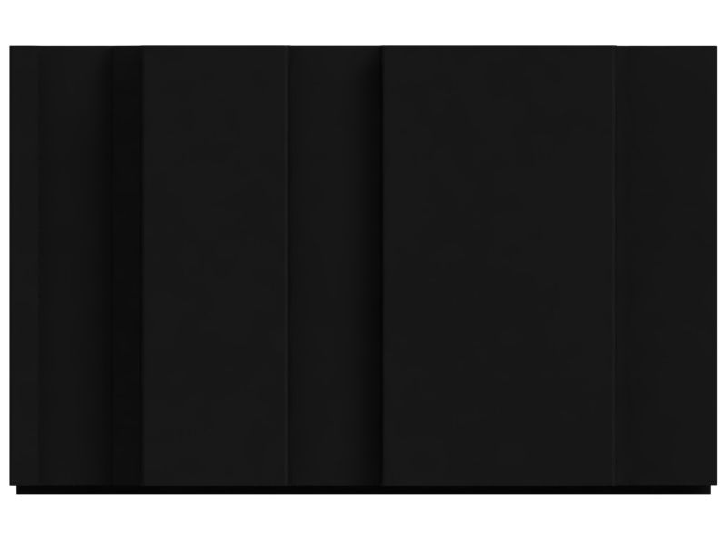 БЛОК ПИТАНИЯ