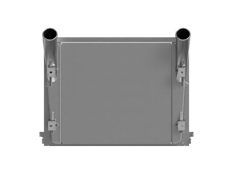 ОХЛАДИТЕЛЬ AT