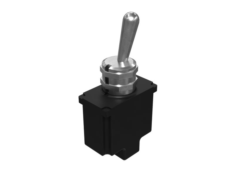 ПЕРЕКЛЮЧАТЕЛЬ