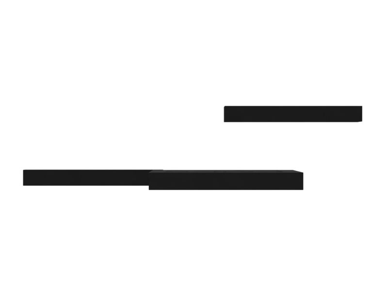 Circuit Breaker Terminal Marker