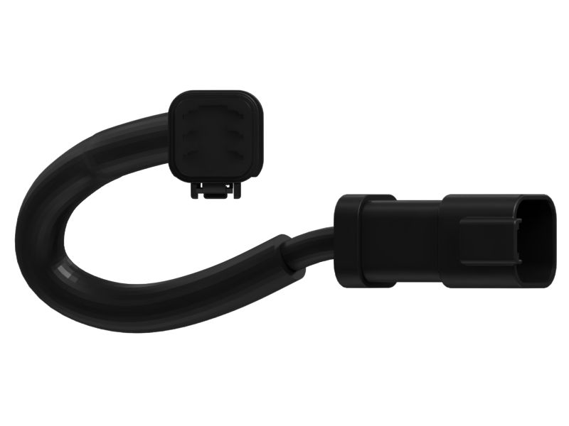 610-4964: Jumper Wiring Harness 6104964 купить