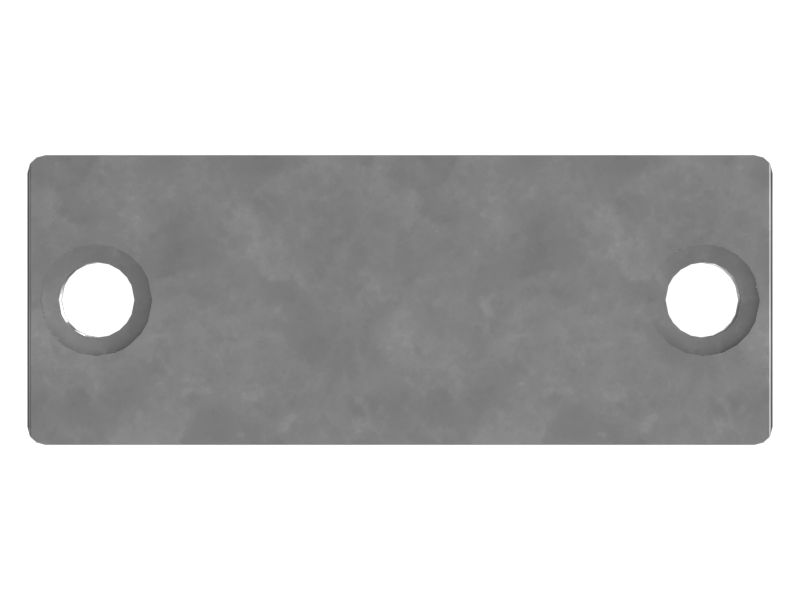 500-8786: CLAMP 5008786 купить