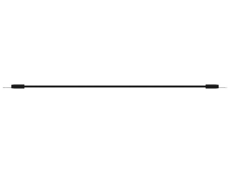 612-4423: 14 AWG Ring Terminal Ground Wire 6124423 购买