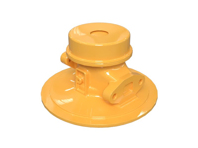 БЛОК СЕРДЦЕВИНЫ