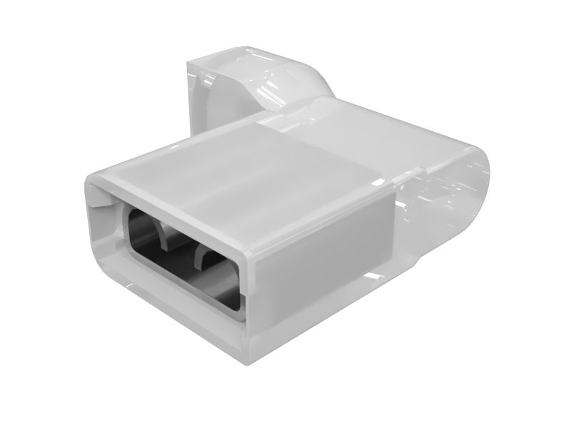 9G-9314: КЛЕММА