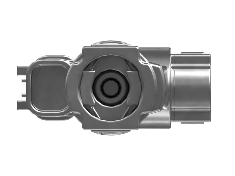 6mm Inner Diameter Hose