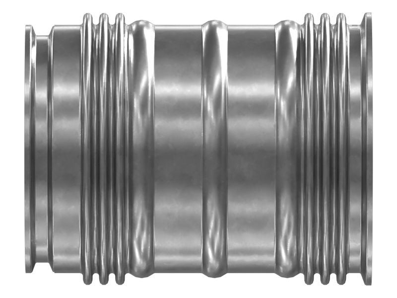 МЕМБРАНЫ В СБОРЕ