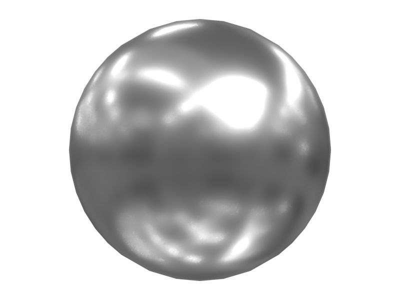 271-7455: EXTENSION 2717455 купить