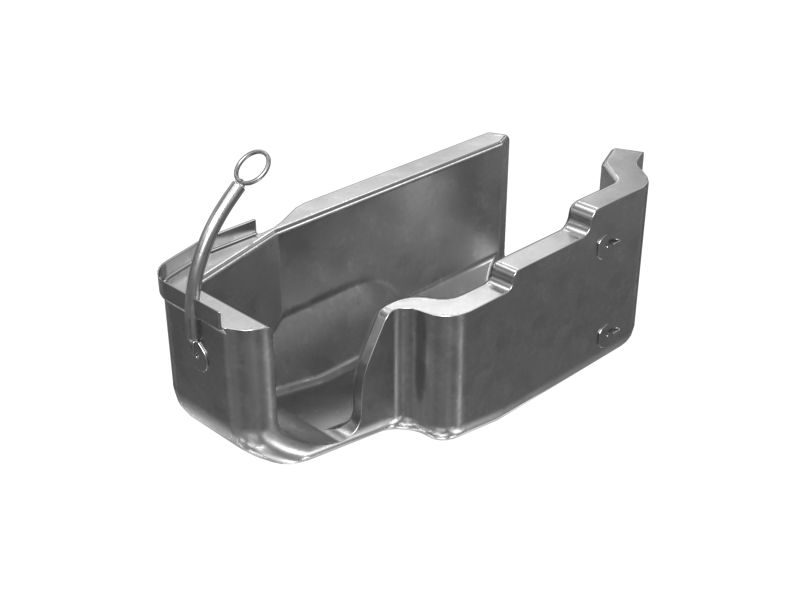 570-9373: ЭКРАН НЕ