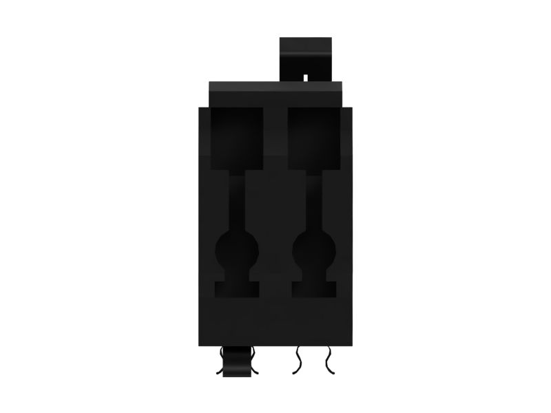 602-1202: 15 Amps Circuit Breaker 6021202 buy