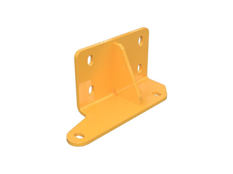 482-6701: BRACKET AS 4826701 купить