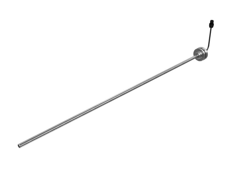 606-2454: Linear Position Sensor
