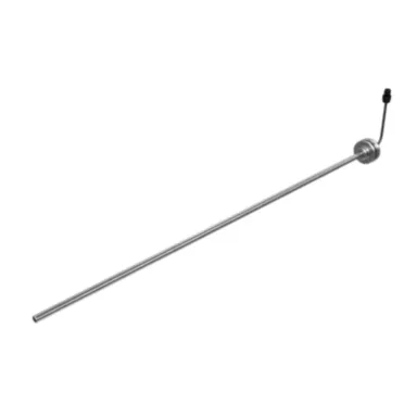 606-2454: Linear Position Sensor