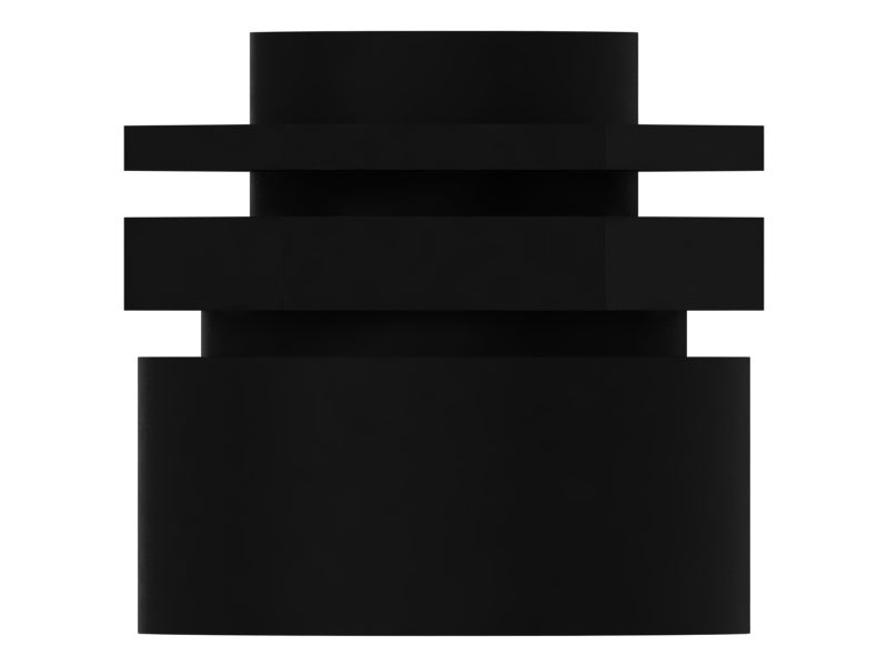 ФИТИНГ КОНДИЦИОНЕРА