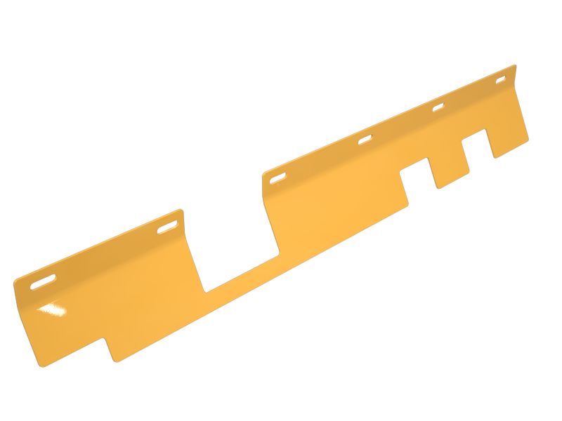 484-0771: ДЕФЛЕКТОР