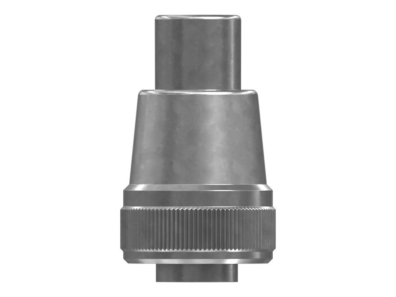 РЕЗИСТОР CAN